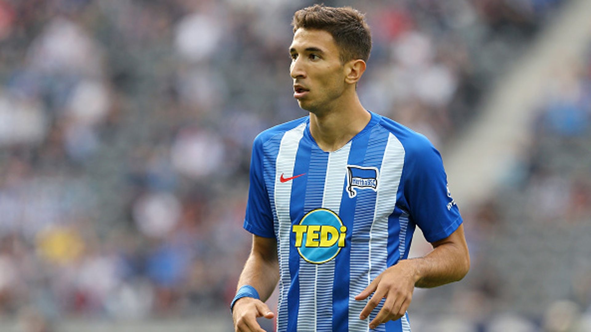 Grujic