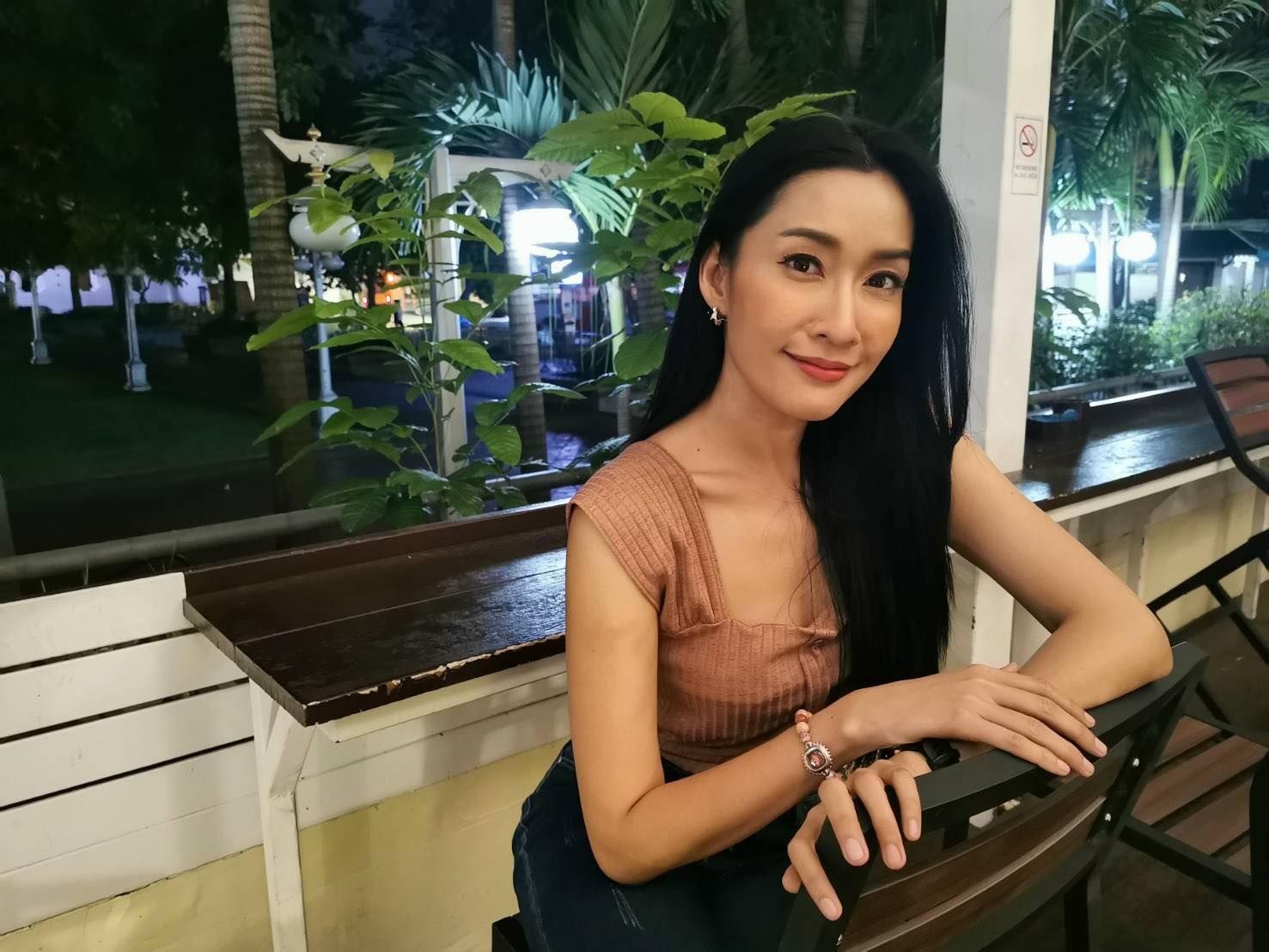 ชไมพร เห็นประเสริฐ