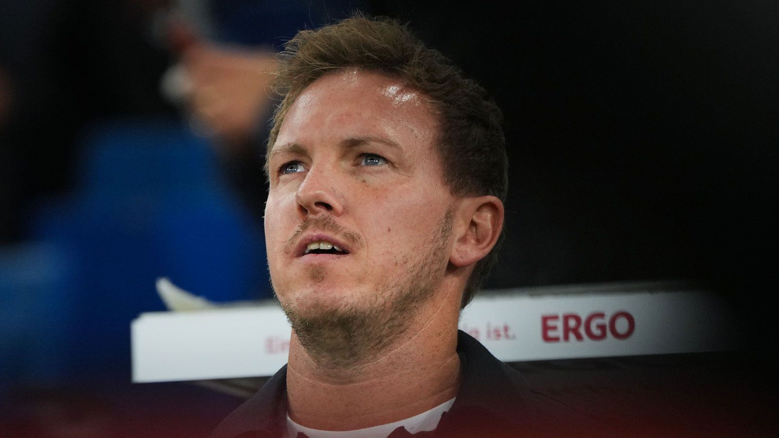 Julian Nagelsmann
