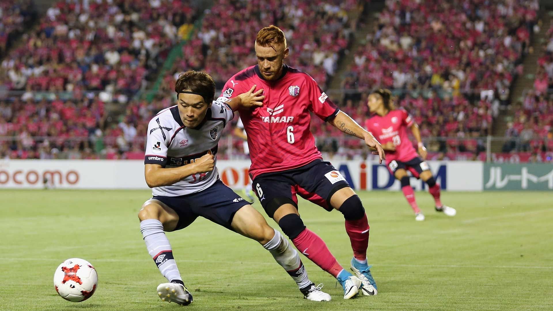 2017-07-02-cerezo-Souza