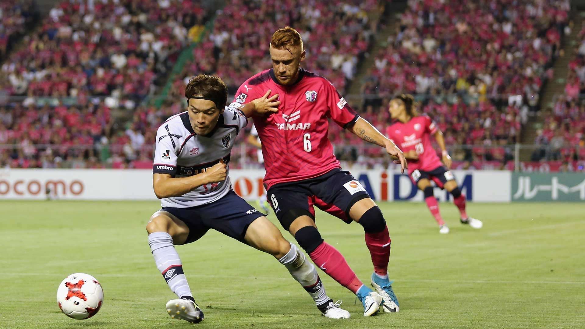 2017-07-02-cerezo-Souza