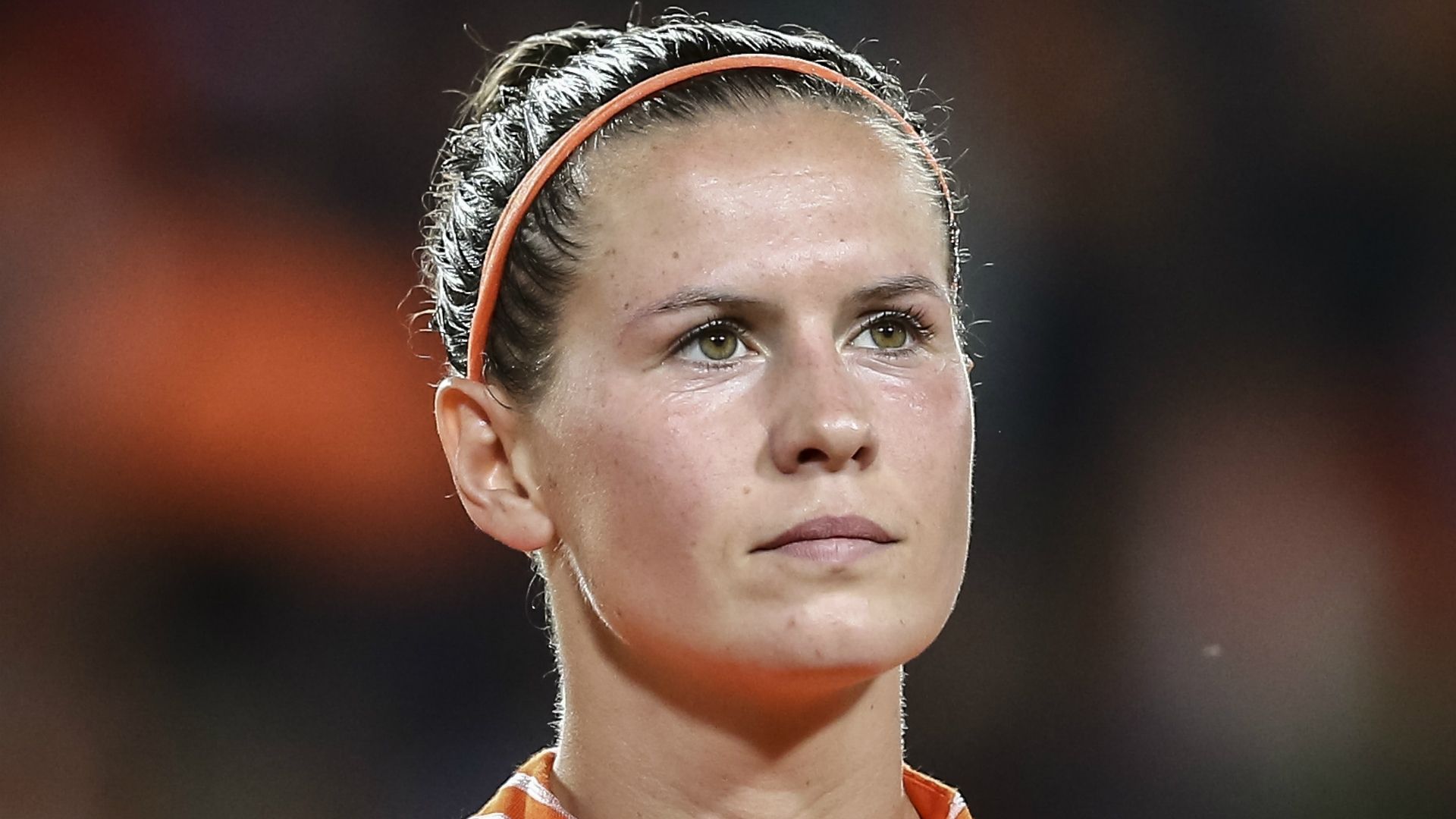 Merel van Dongen 10092019