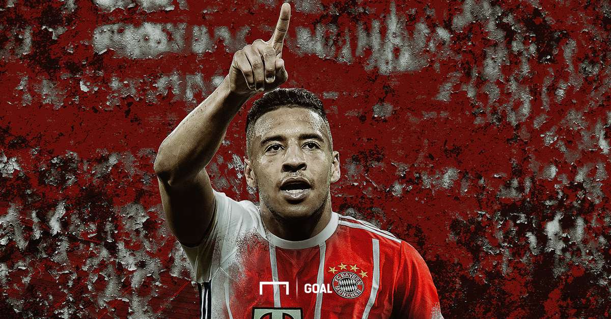 GFX Tolisso Bayern