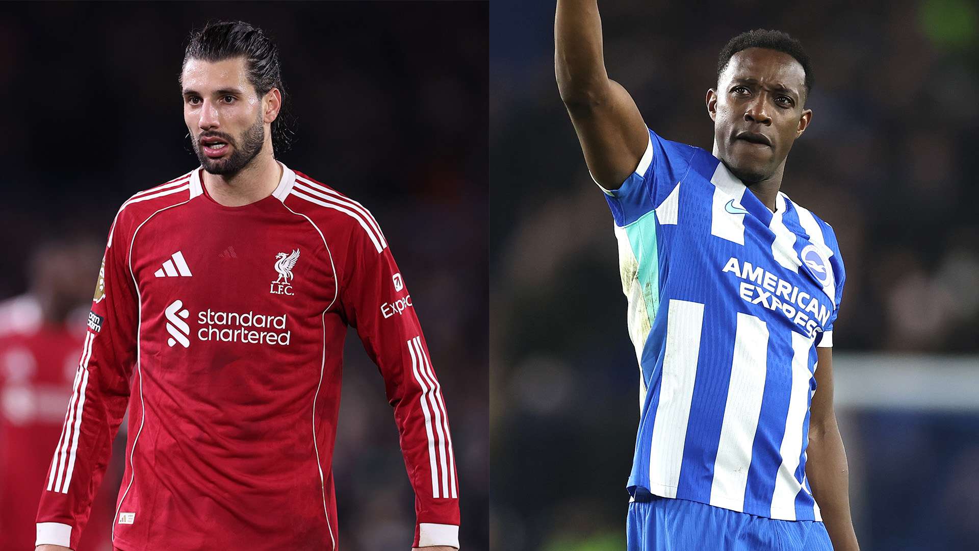 PL-liverpool-everton-20251214