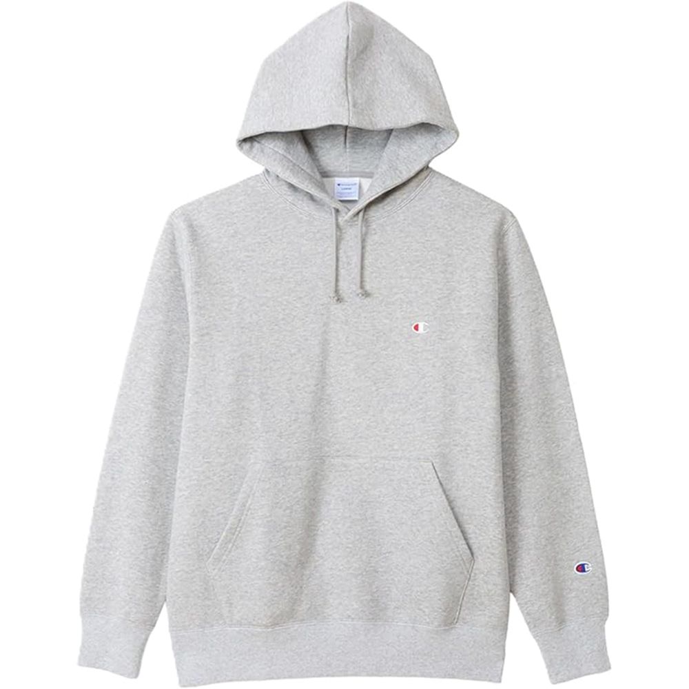 46 amazon smilesale 0124