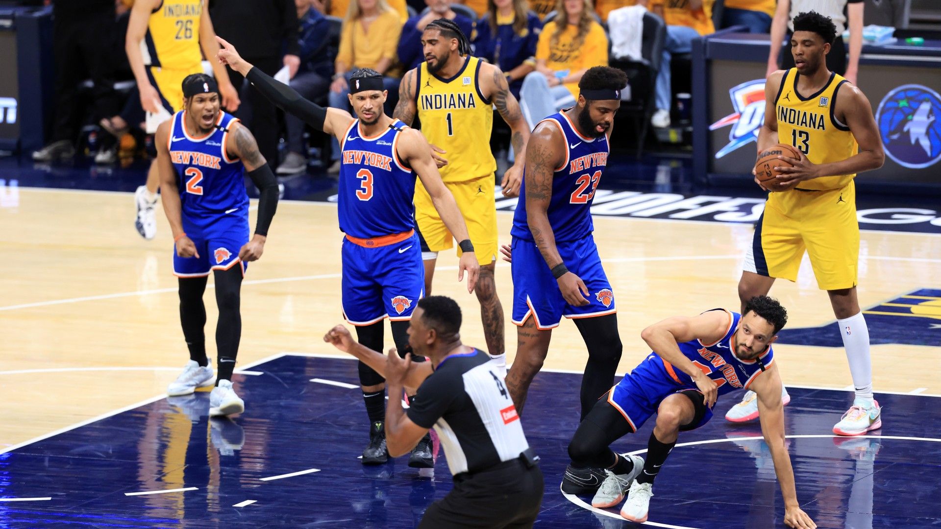 nba-nicks-pacers-20250525