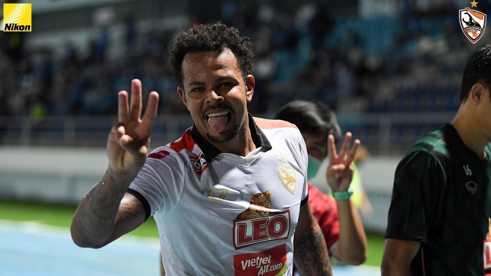 บิลล์ โรซิมาร์