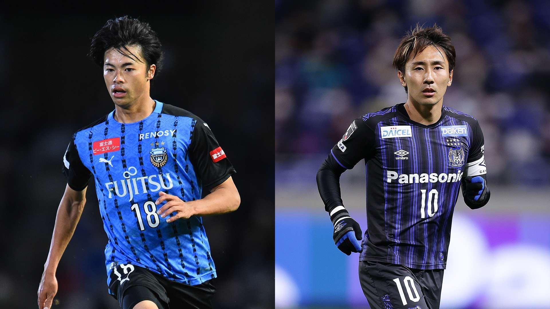 20210220_Mitoma_Kurata