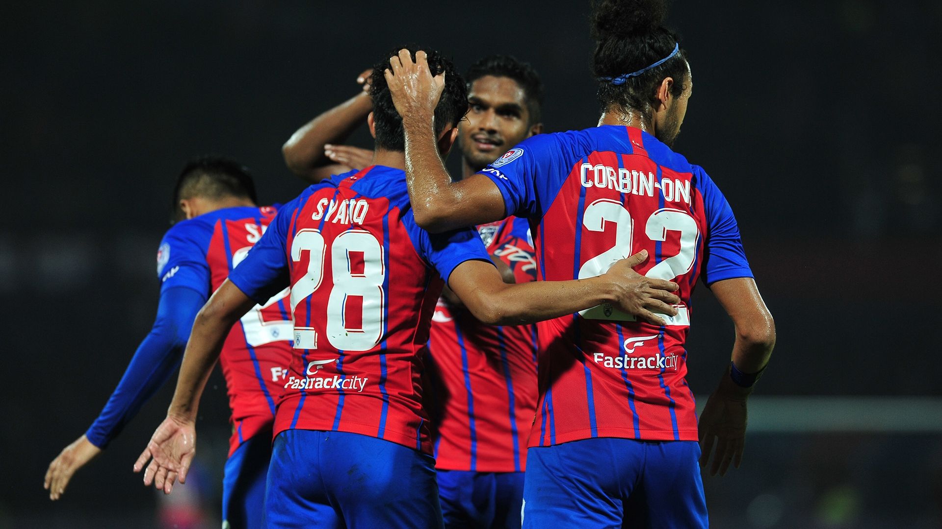 a28768a08747f47c9d42ec0e746e7be1fcd39da1