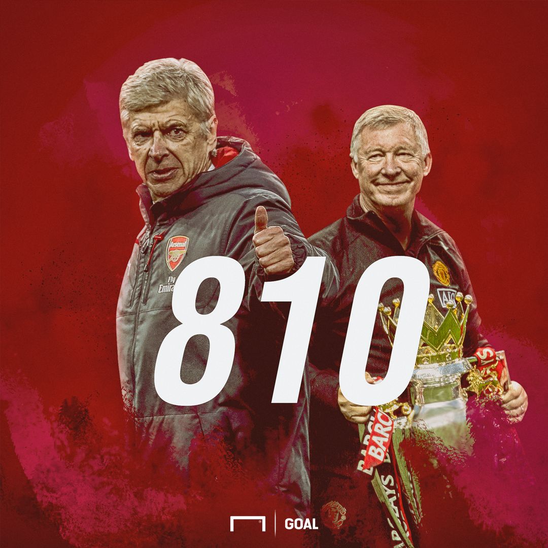 93e36dff432de0e8cac2f8aaad3d8aad97911ec7