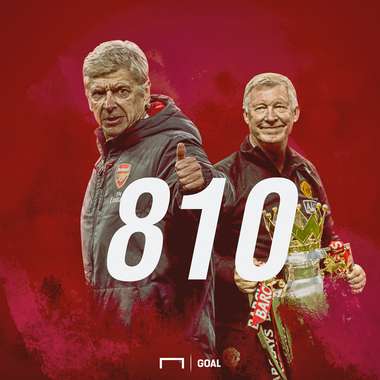 93e36dff432de0e8cac2f8aaad3d8aad97911ec7