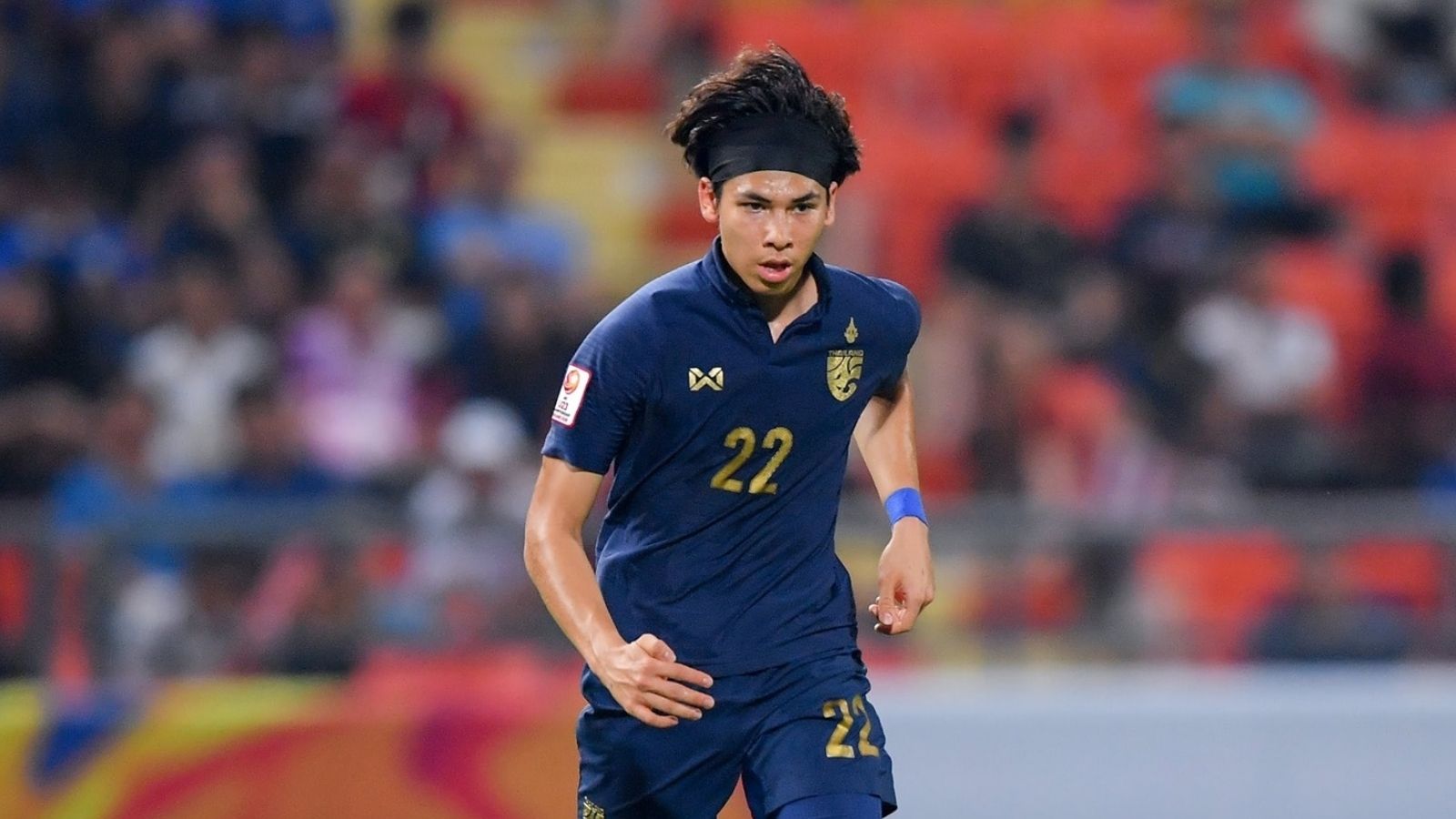 เบน เดวิส