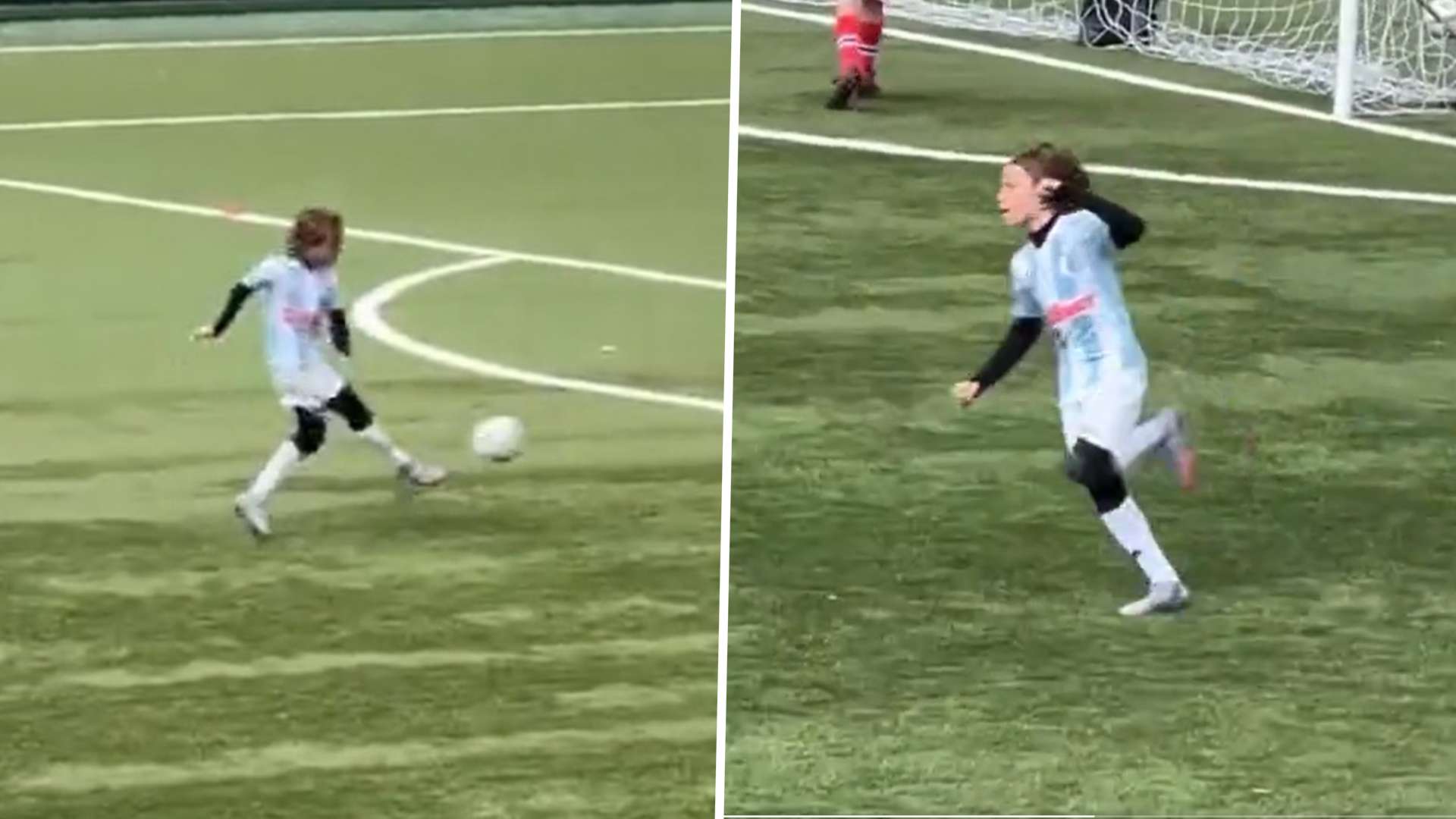 Christopher Cassano Entella