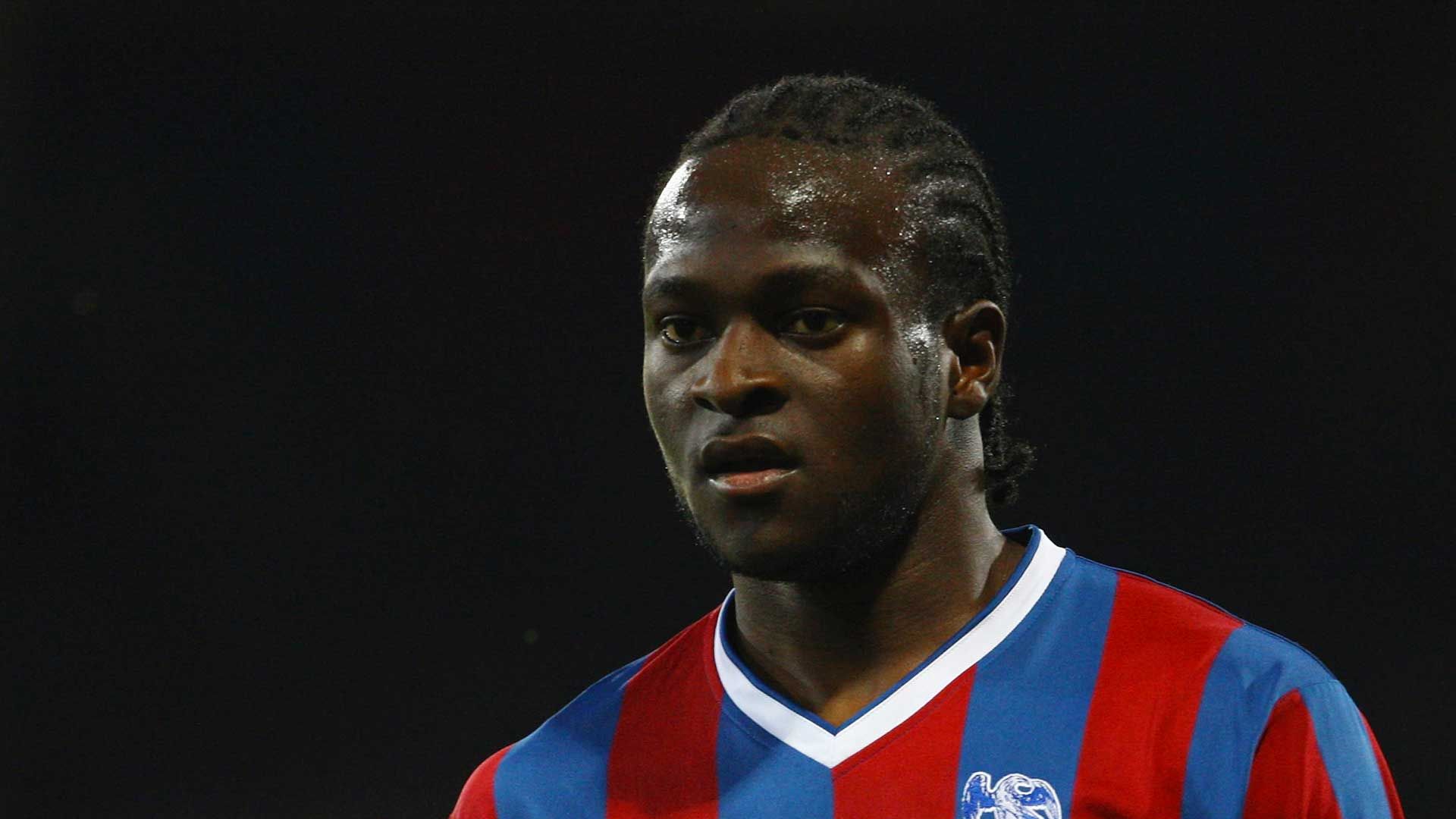 c69ff12548592eb50274b58b09507840b5c45c4c