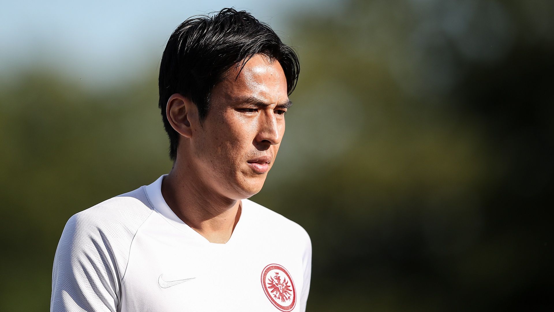 2019-07-08 Hasebe Frankfurt