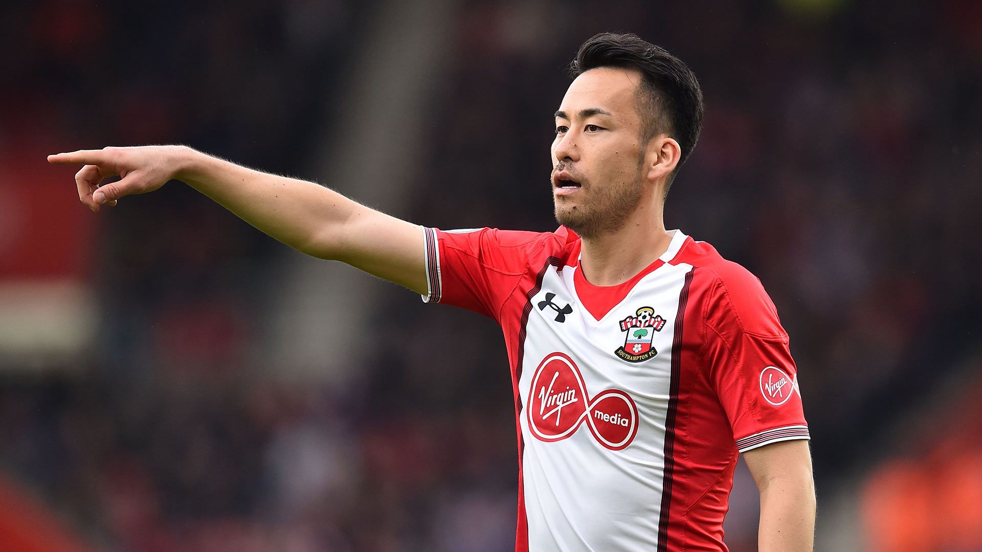 2018_8_17_maya_yoshida