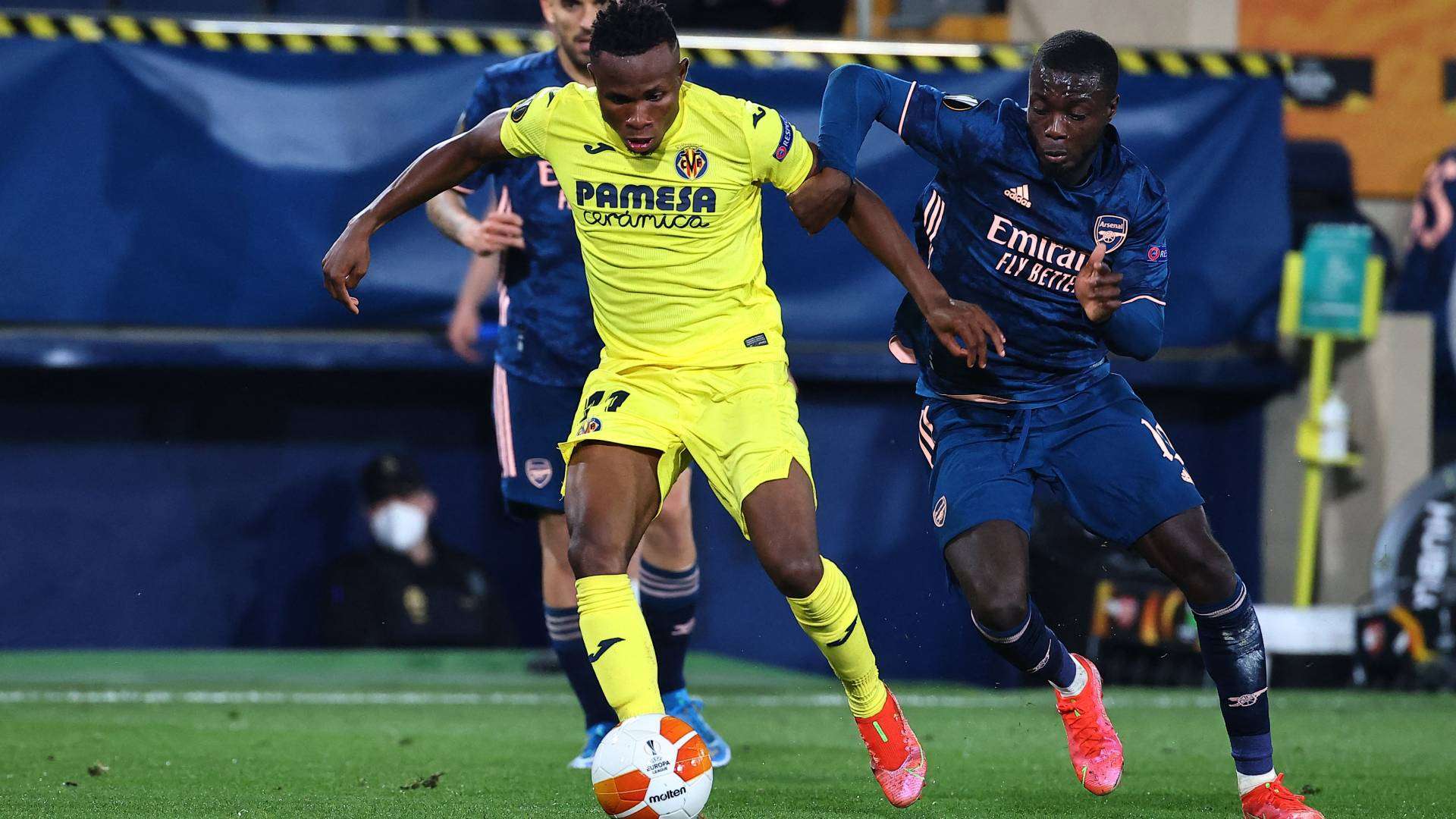 villarreal-arsenal-29042021