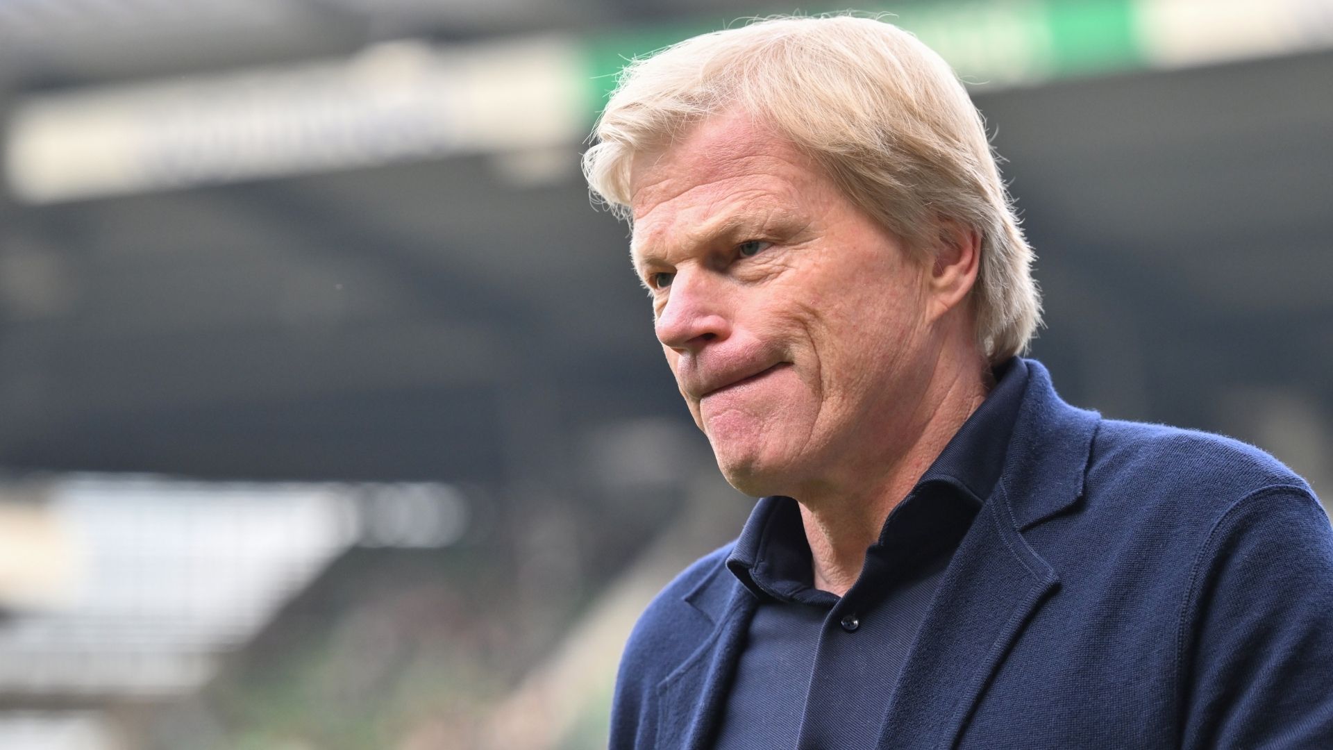Oliver Kahn Bayern 05062023