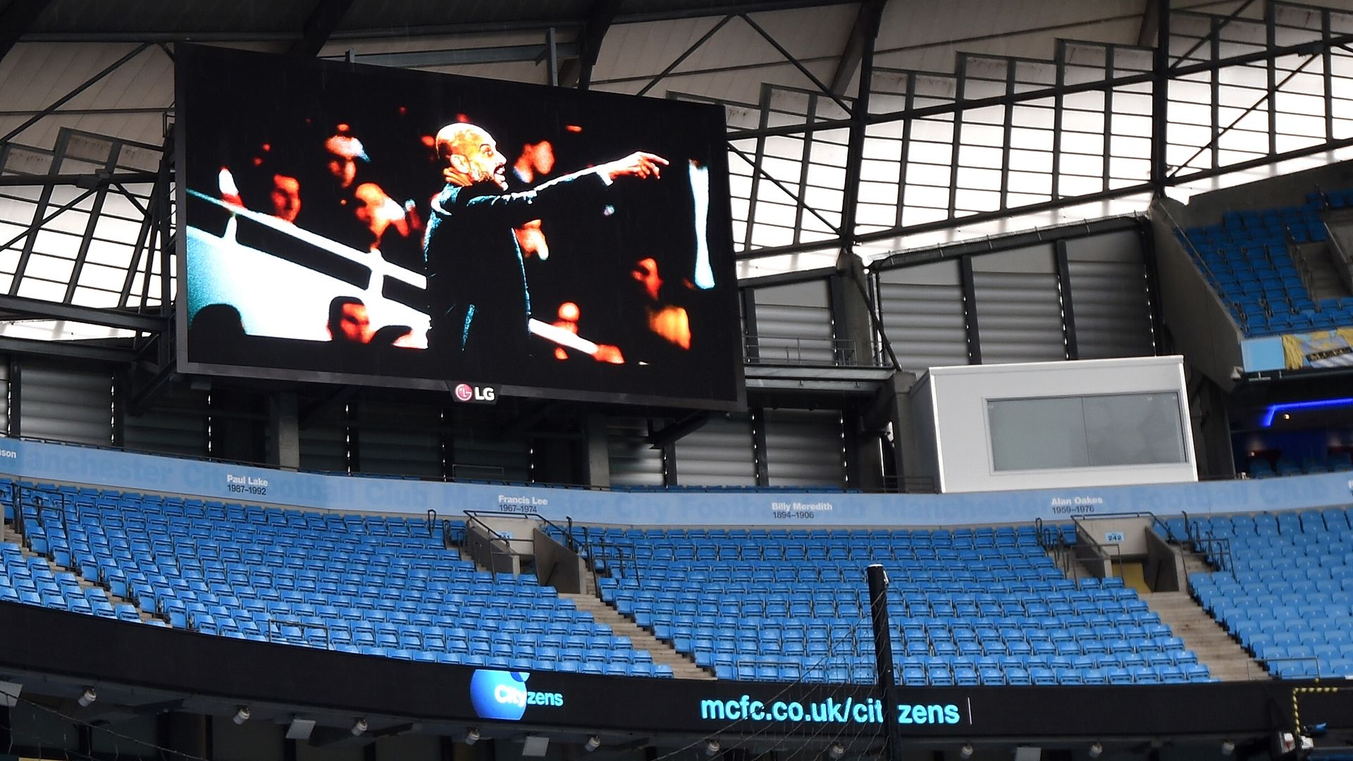 20200726_EtihadStadium