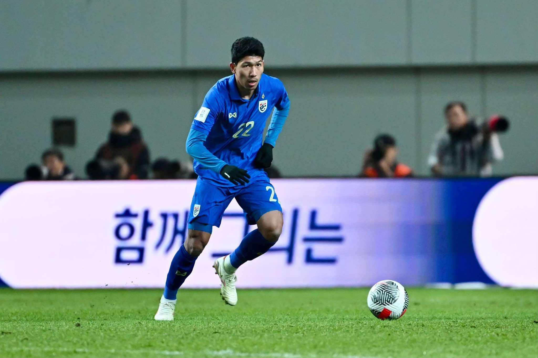 วีระเทพ ป้อมพันธุ์ 