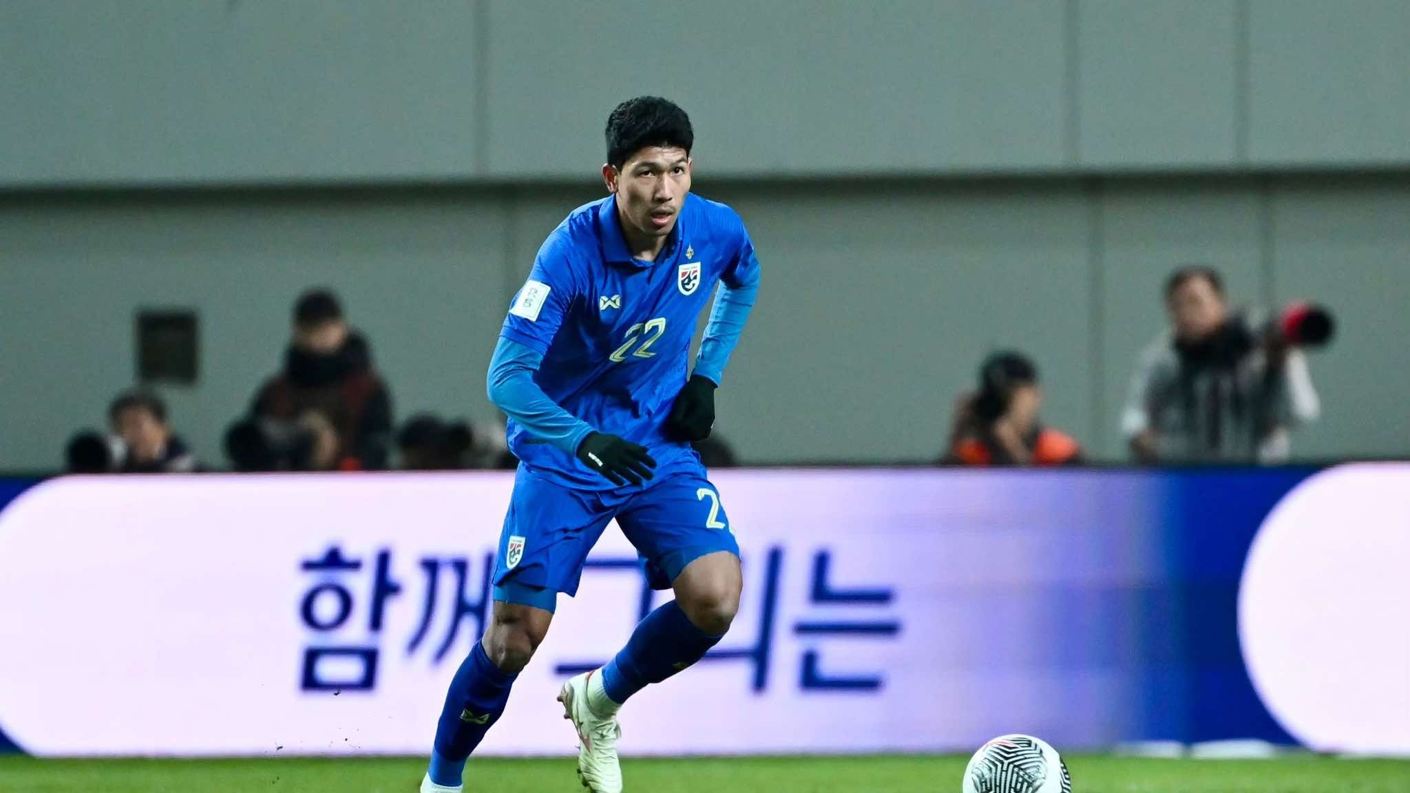 วีระเทพ ป้อมพันธุ์ 