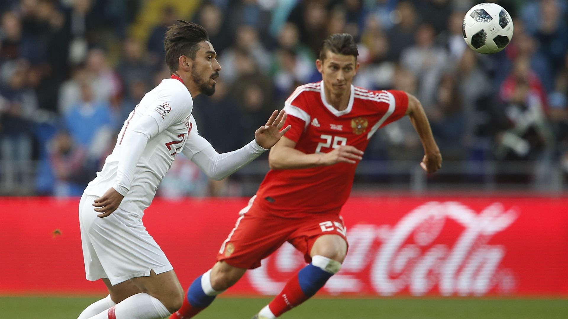 Turkey Russia Irfan Can Kahveci Kutepov 060518