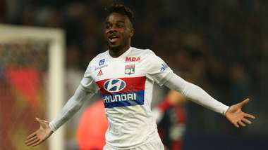 8f258a8f6615346d68785fc5995cce01bbee0a3a