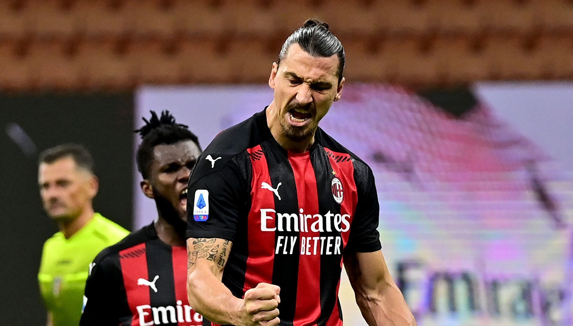 ibrahimovic-milan-roma