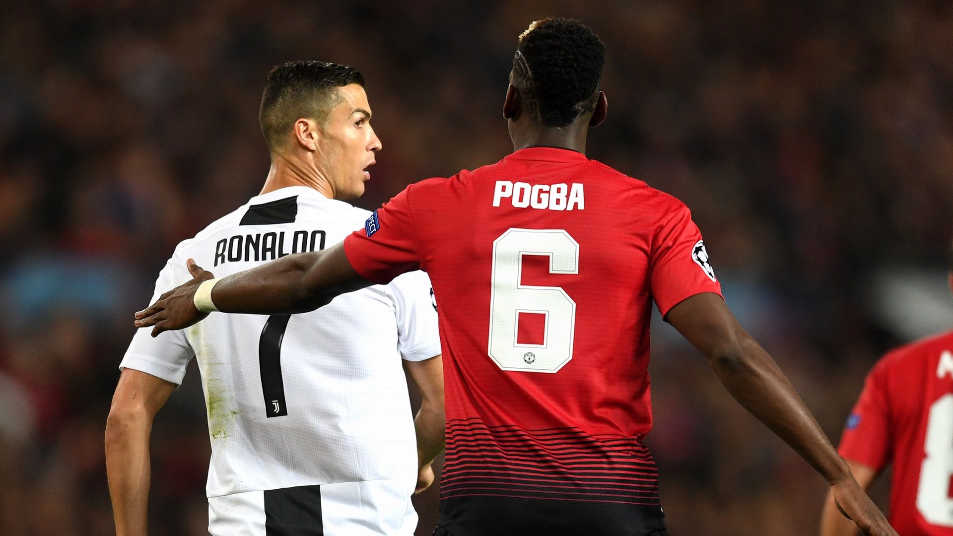 2018-11-02 Pogba