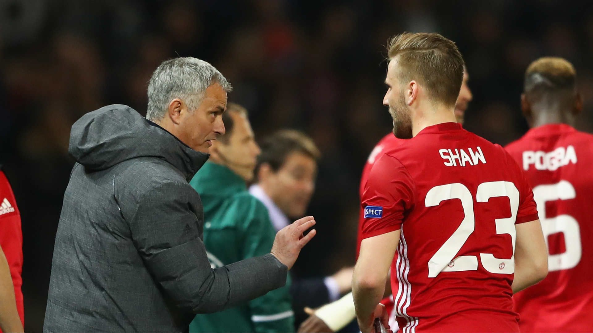 2017-04-21-manchesterU-shaw