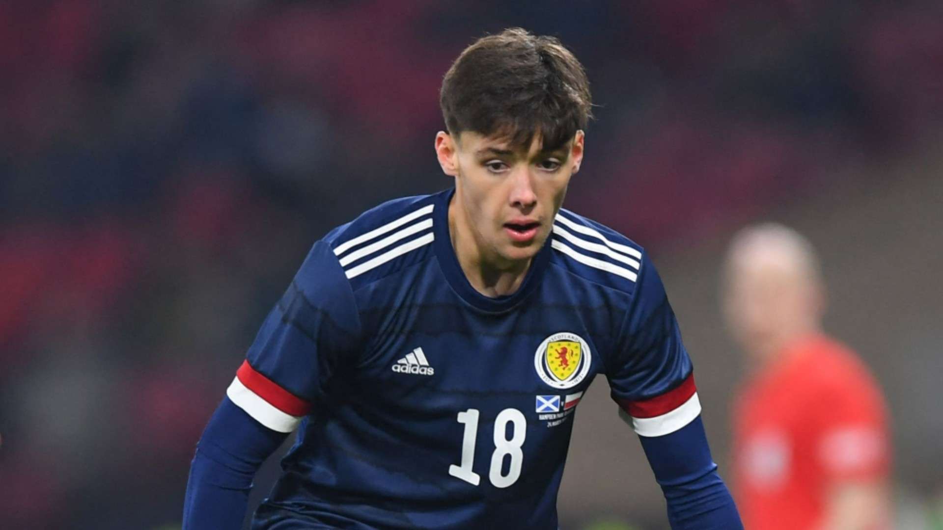 aaron hickey-bologna-brentford