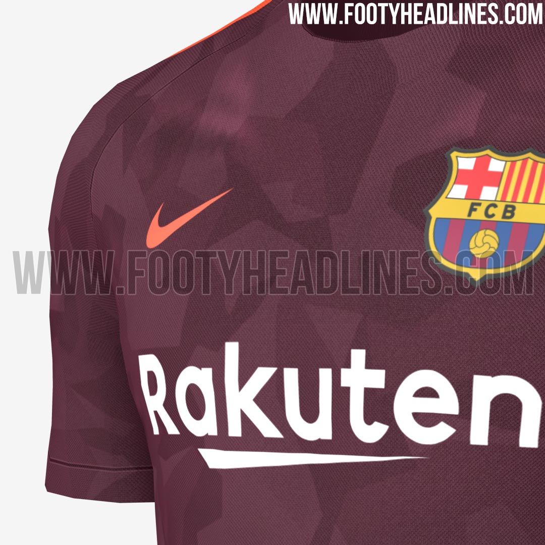 barcelona-17-18-third-kit-3.jpg