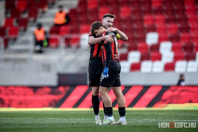 Viacheslav Kulbachuk