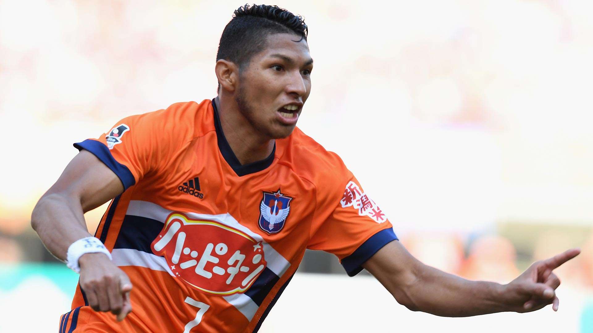 2017-05-20-niigata-Rony