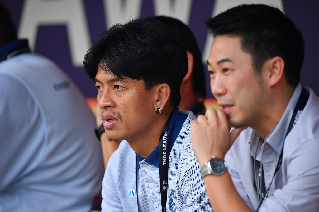 กรพันธ์ พรใส