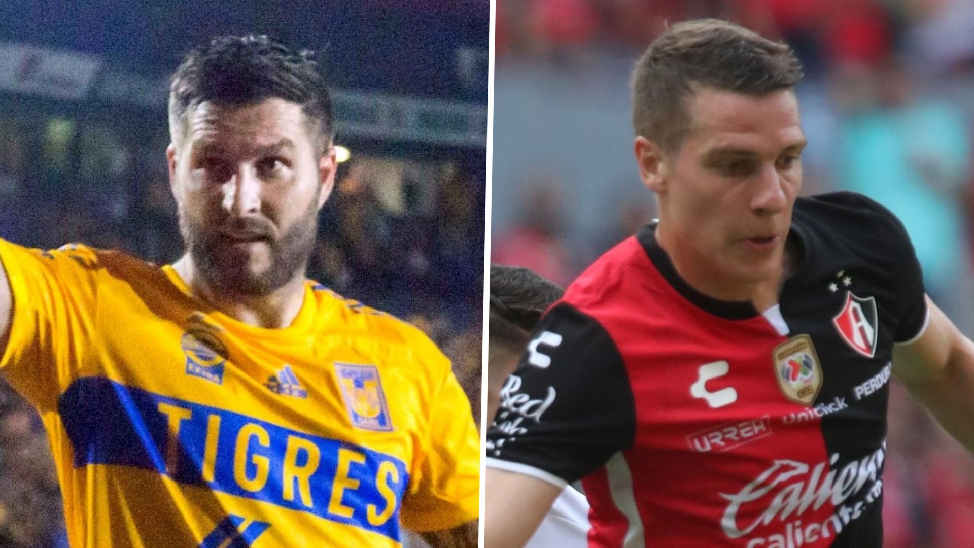 Furch Gignac Tigres Atlas Apertura 2022