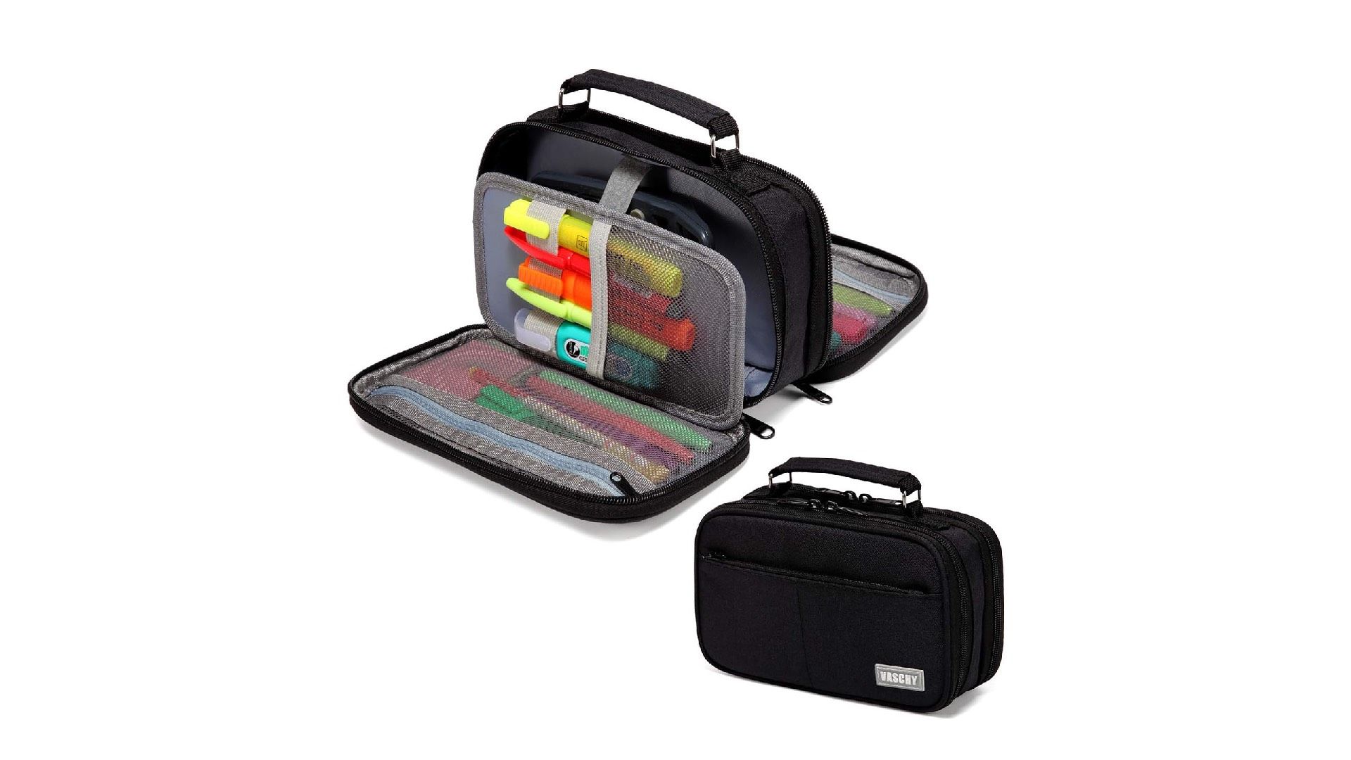 مع العودة للمدارس.. أفضل العروض على منتجات المدرسة من أمازون الإمارات