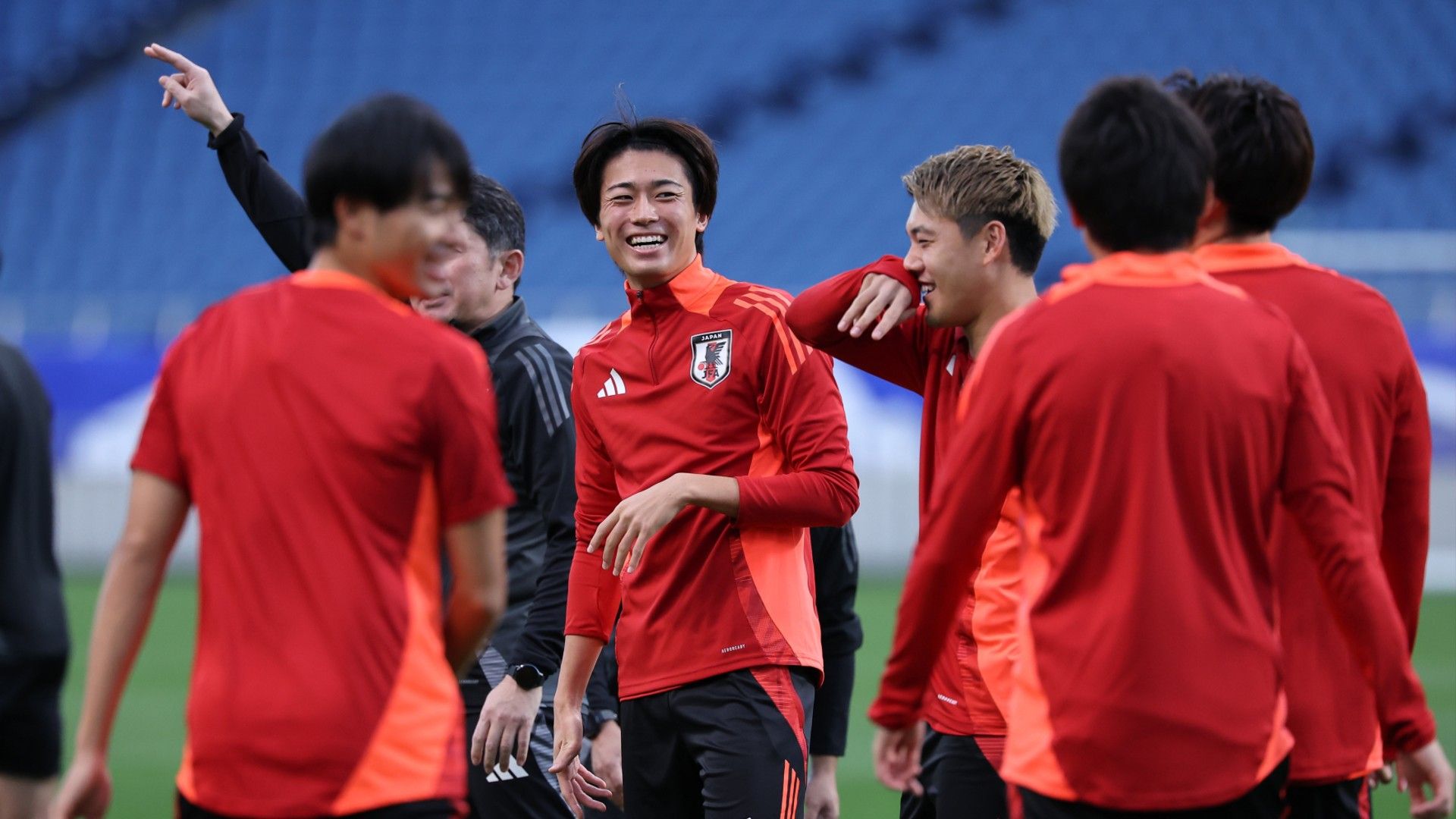 20241014-japan-nakamura