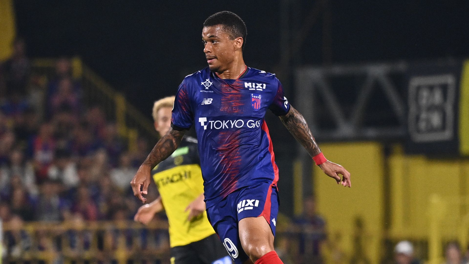 fctokyo-marcelo-ryan