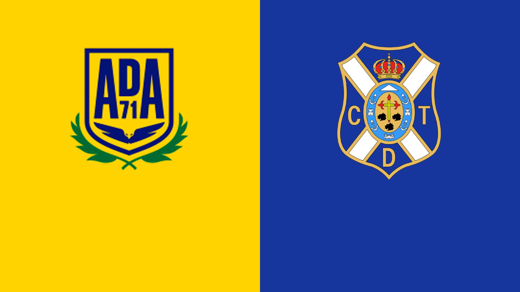ALCORCON TENERIFE 11022022