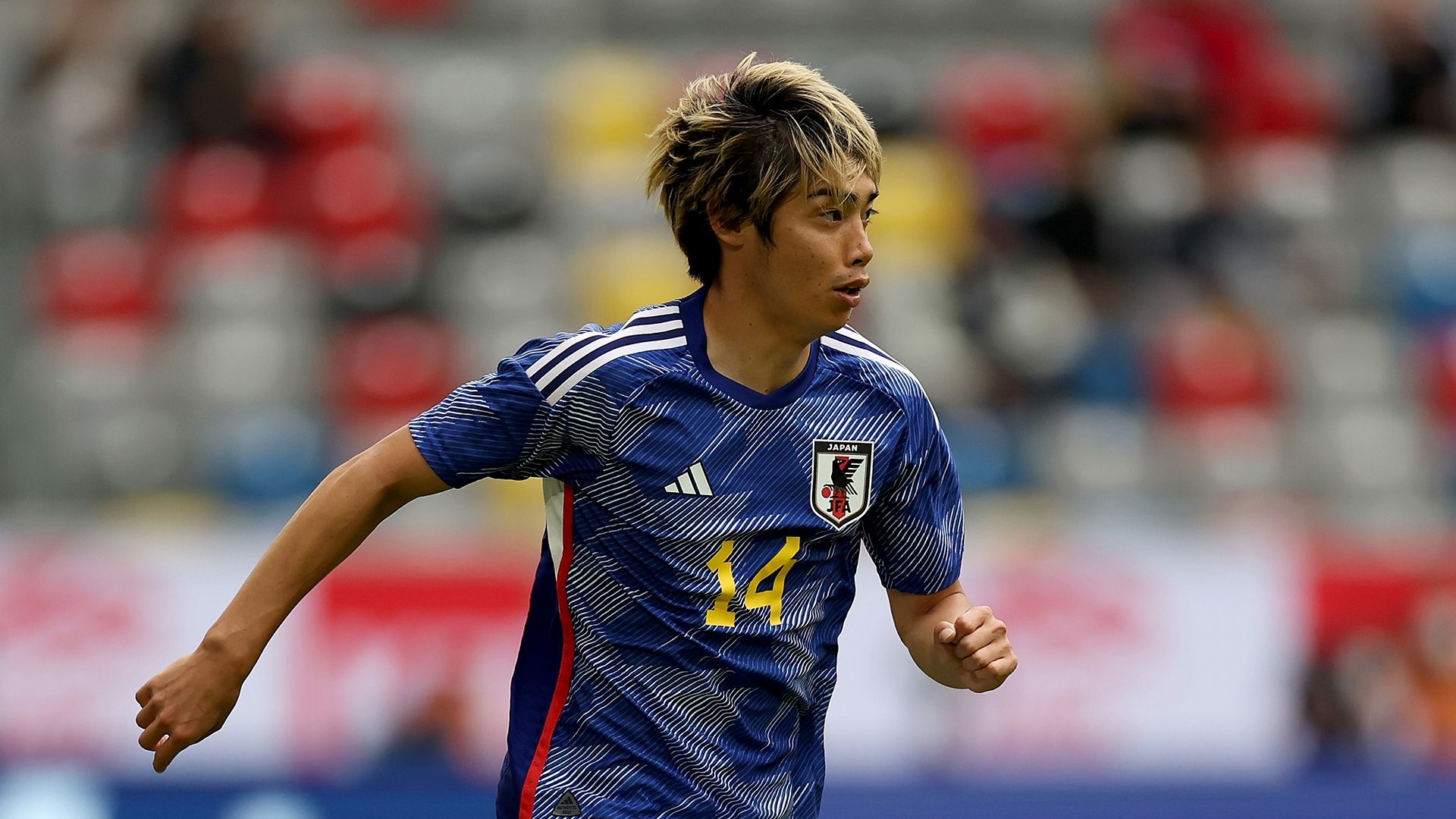 20220929_Japan_Junya_Ito