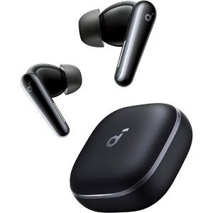 20251124_Amazon_earphone_1_2
