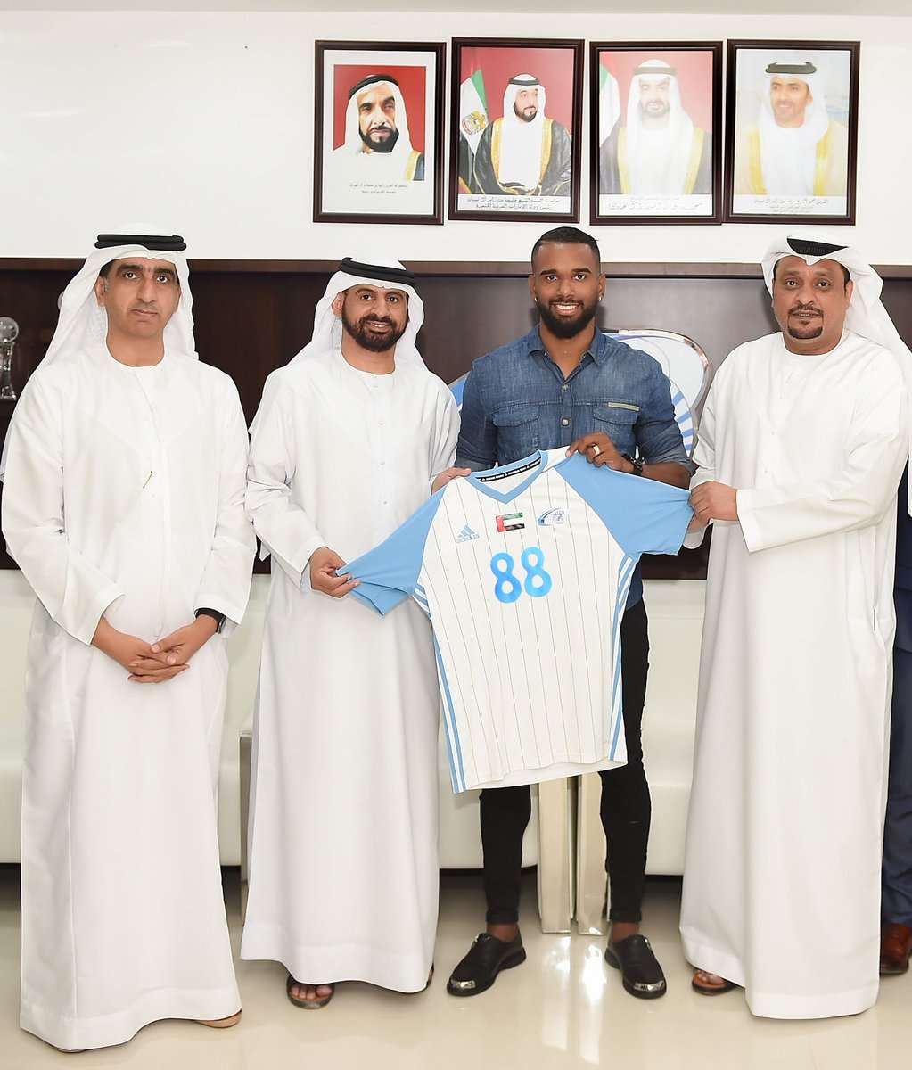 لويز أنطونيو