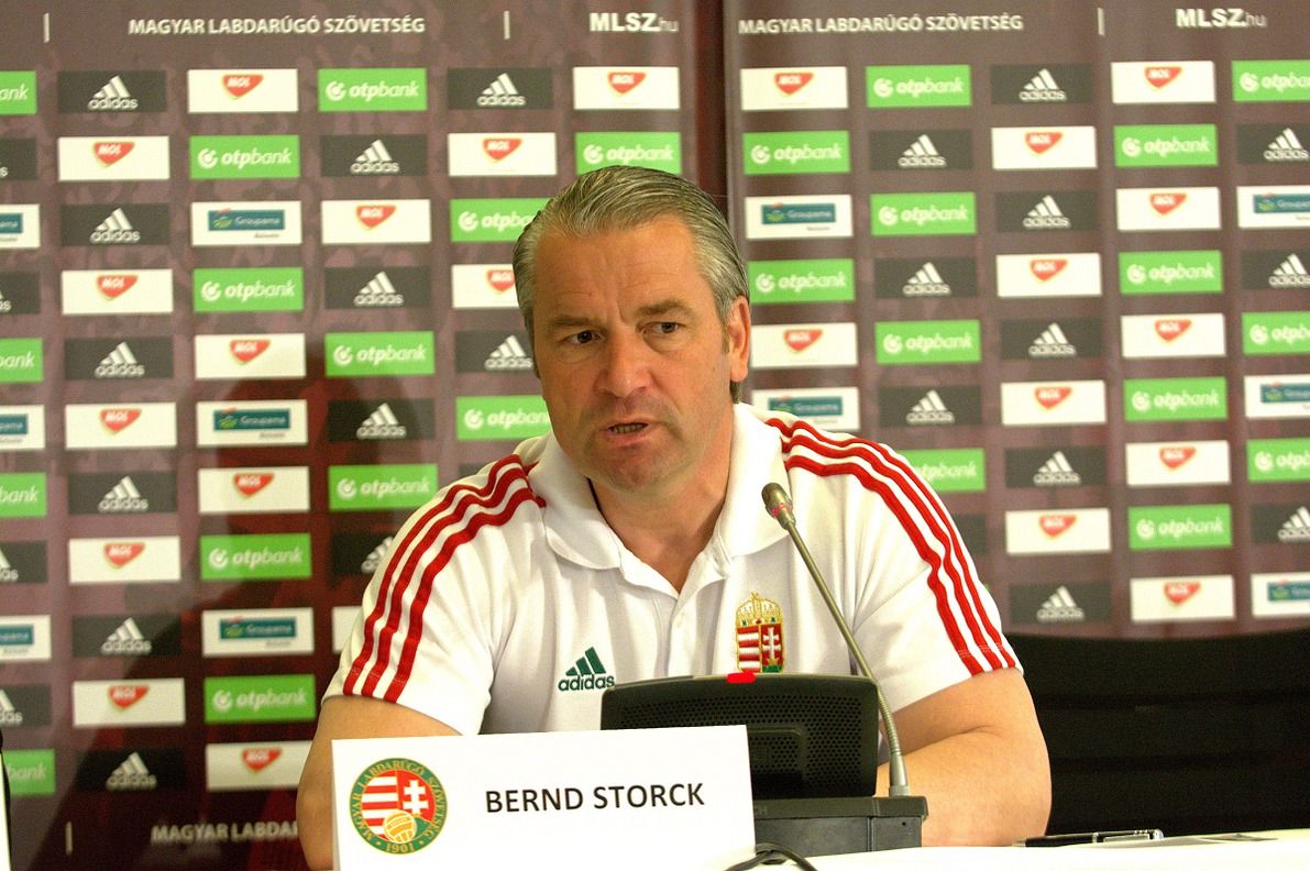 Storck Telki 2016 05 09