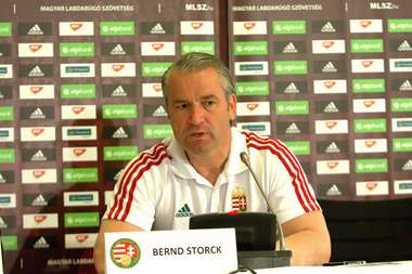Storck Telki 2016 05 09