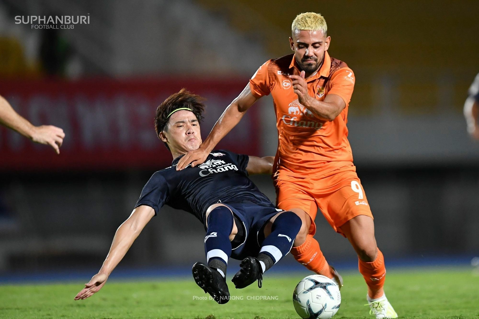 สุพรรณ สุโขทัย