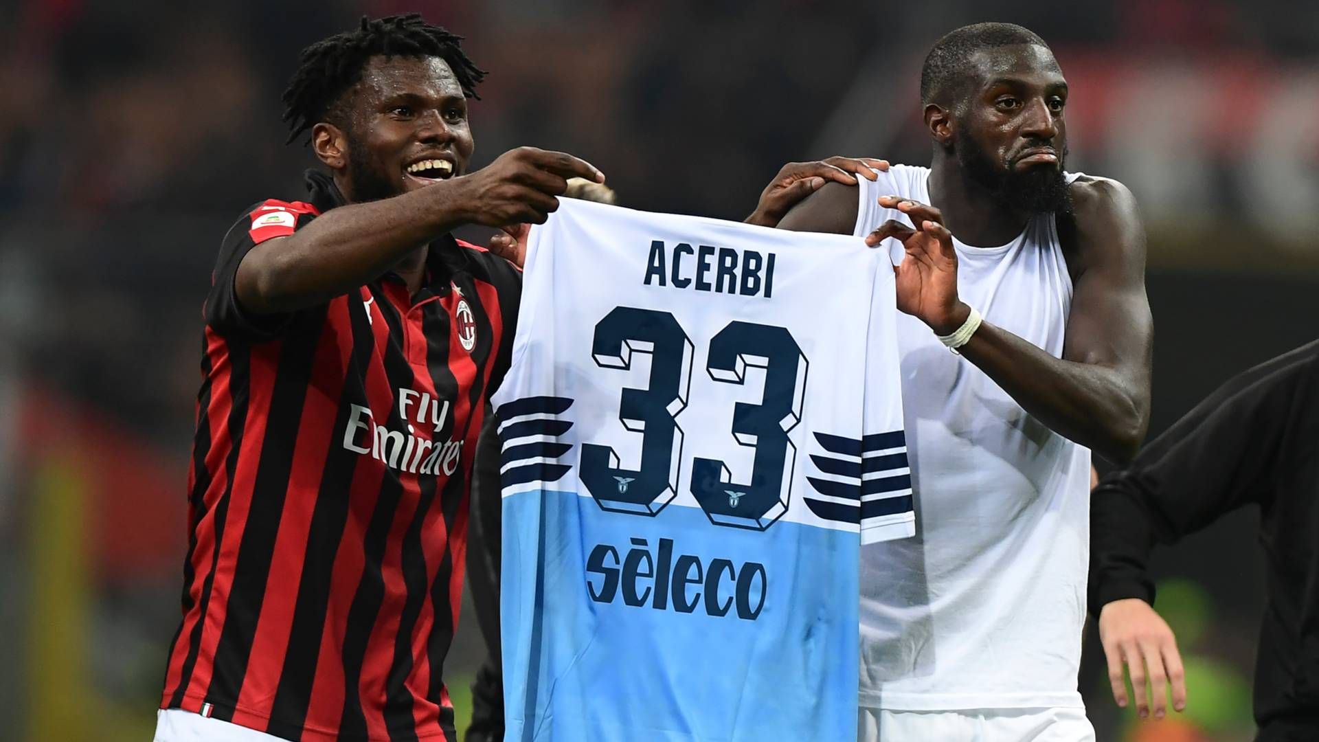 2019-04-15-milan-bakayoko-kessie