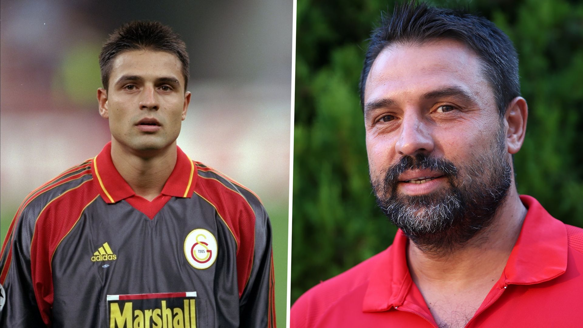 fatih akyel galatasaray