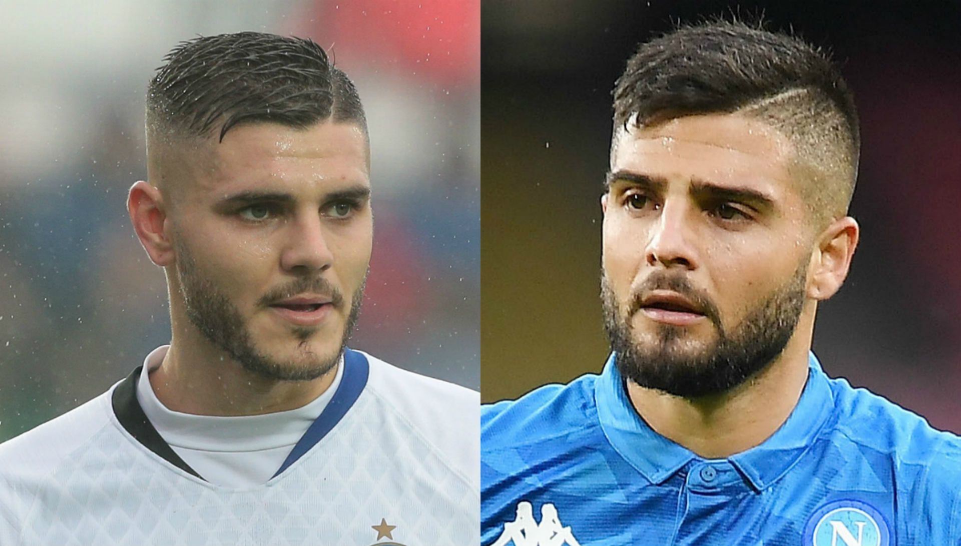 2018-12-25-inter-napoli