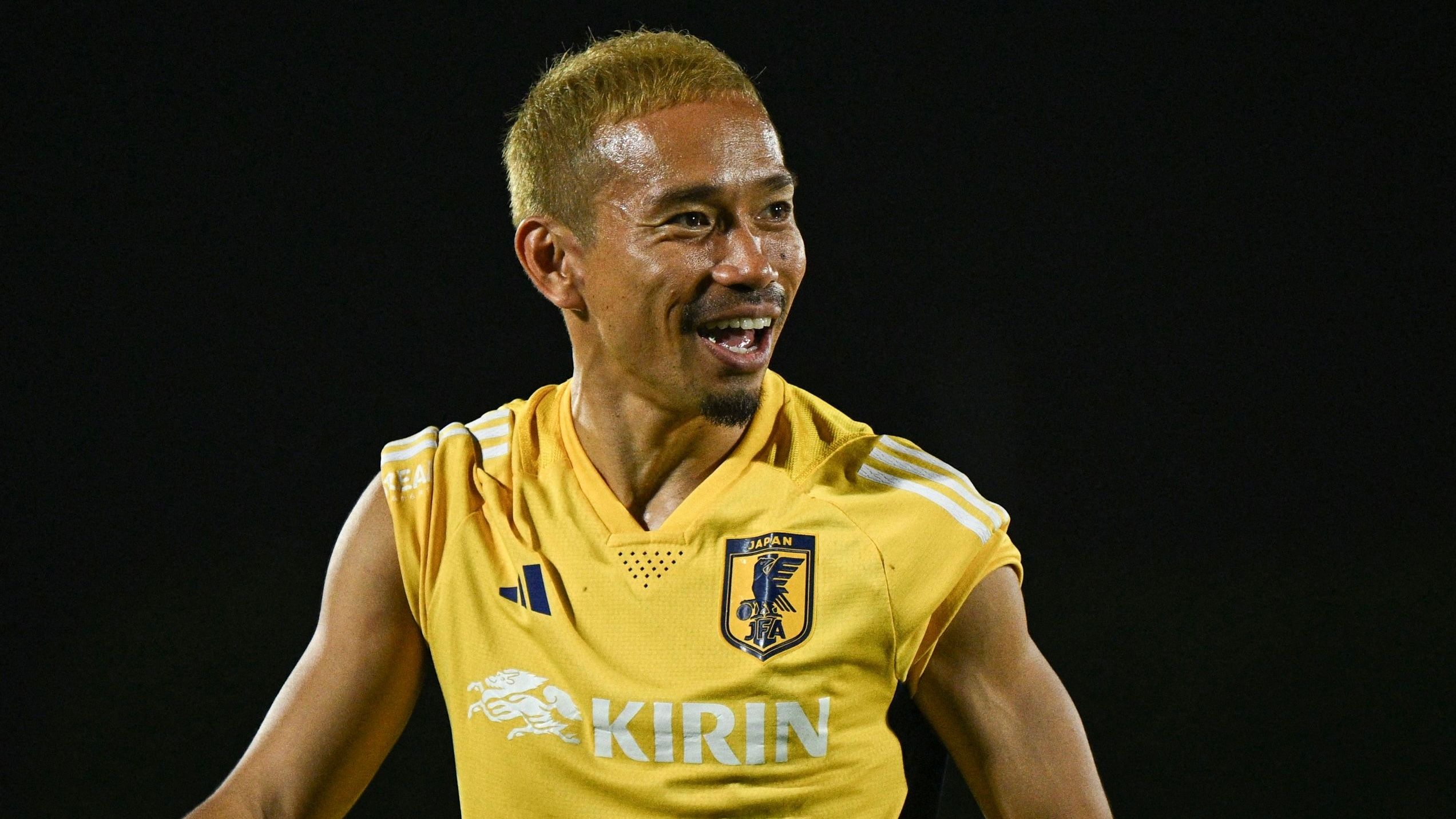 Yuto-Nagatomo